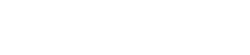 JS Business Brokers - logo